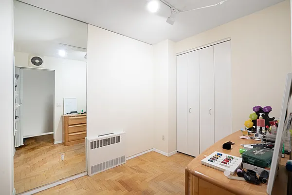 Sold by Owner | media 5