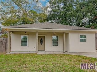 8923 Rickwood Dr, Baton Rouge, LA 70810