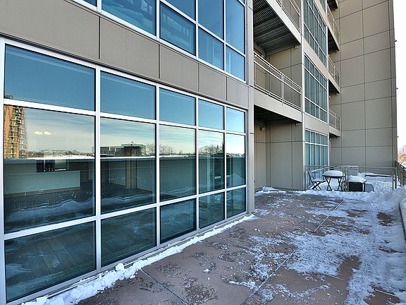 2nd image of 1550 E Royall Pl Unit 407