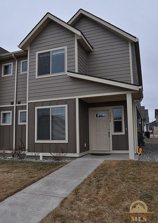 1st image of 3836 Potosi St