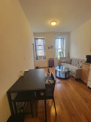 Rented by CNC-Assets | media 1