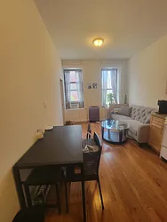 Rented by CNC-Assets