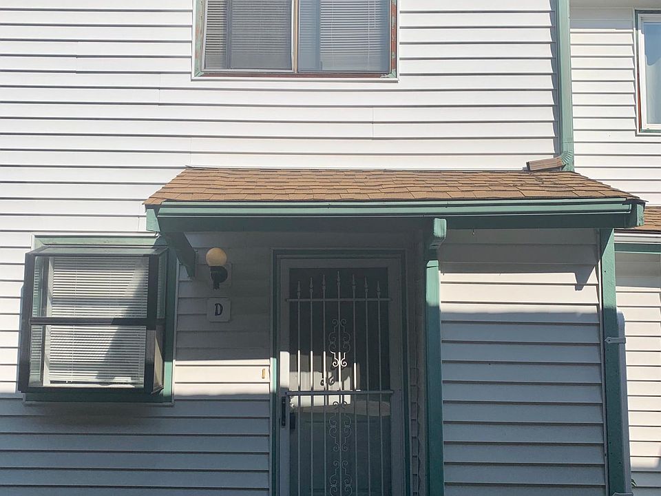 1st image of 1922 SW 318th Pl #D-13