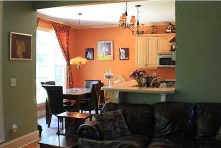 2nd image of 108 Tyvola Dr
