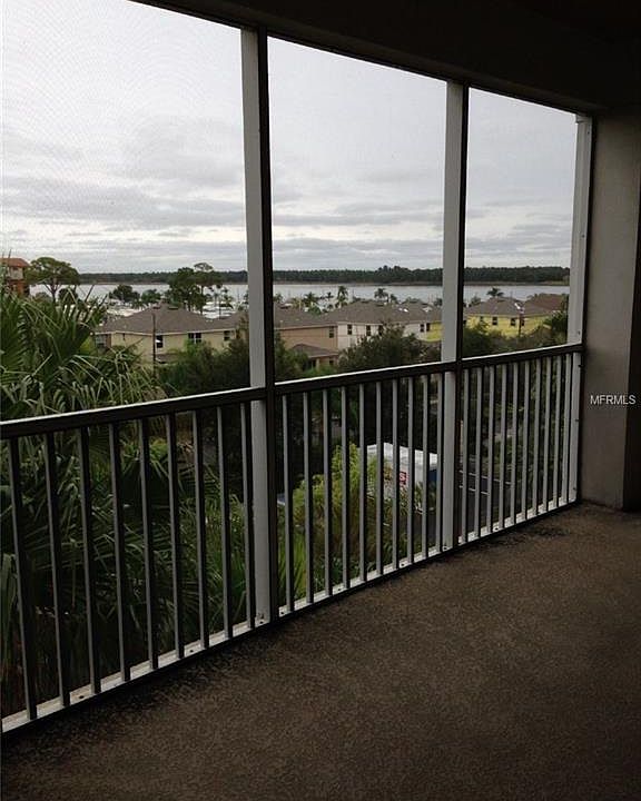 1st image of 7901 Seminole Blvd APT 1405