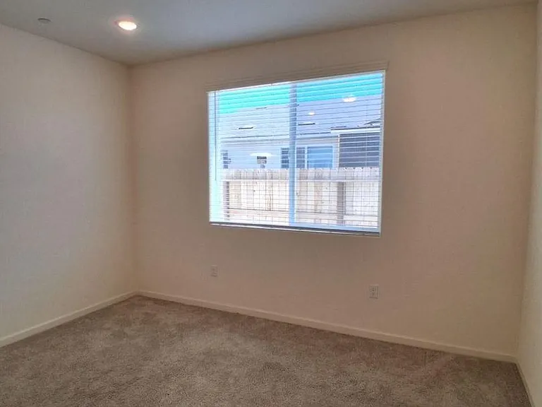 6609 E Carmen Ave — Photo 7