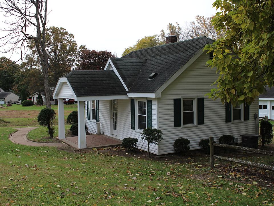 2nd image of 6617 Whiteford Center Rd