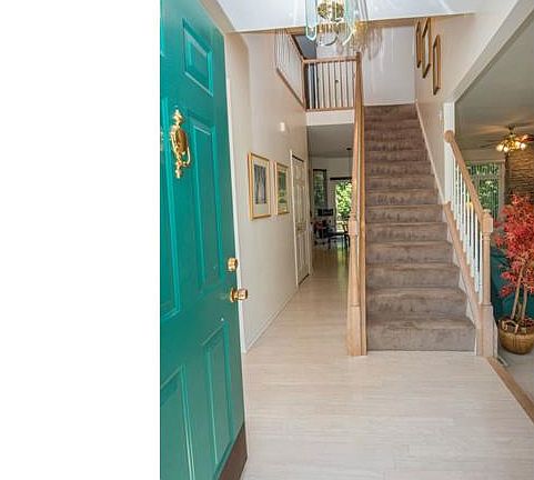 2nd image of 6715 Larch Ct
