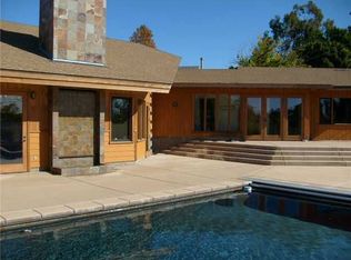 1662 Green Briar Ln, Fallbrook, CA 92028