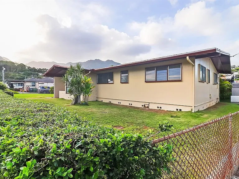 45901 Nani Pl — Photo 1