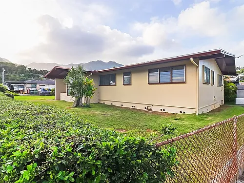 45901 Nani Pl Photo 1