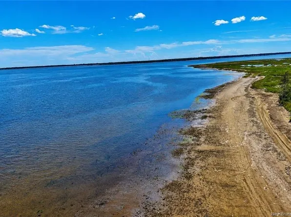 3671 Morais, Bas Caraquet, NB E1W 5Y1