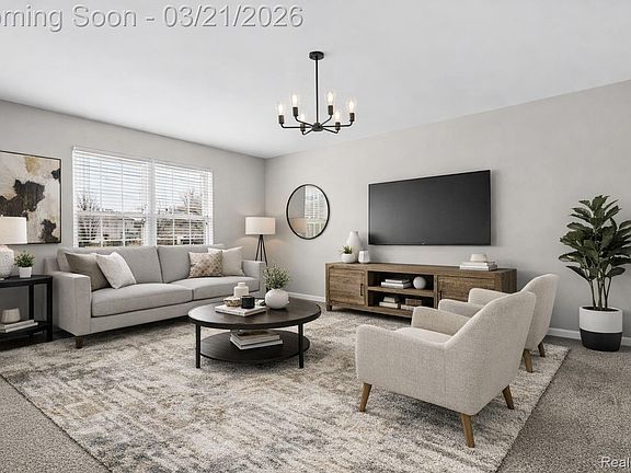 5th image of 990 Waters Edge Ln