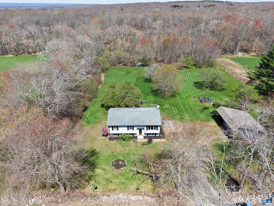 1st image of 490 Kate Downing Road
