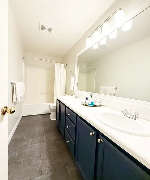23850 Brixton Pl — Photo 27