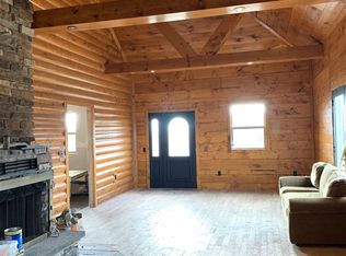 2338 County Road H, Wabeno, WI 54566