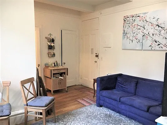 Rented by Susan Finkel, LREB | media 5