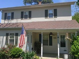 125 Peter St, Wentzville, MO