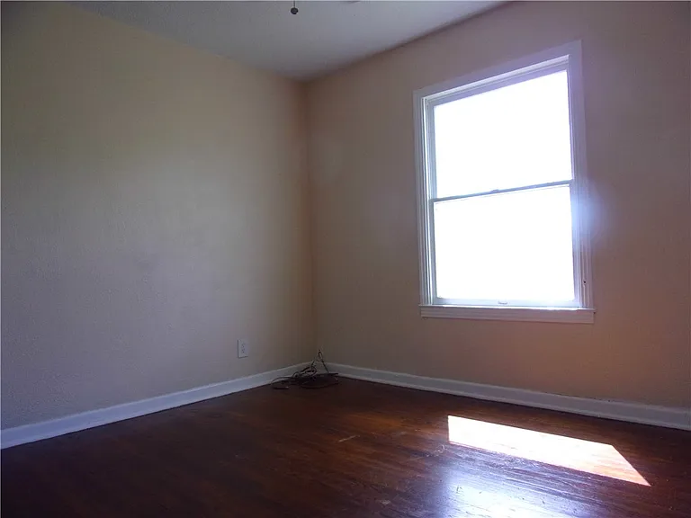 4434 Green Grove Dr — Photo 21