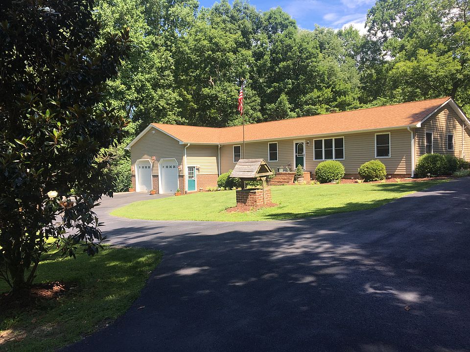 1st image of 2516 Little River Dr