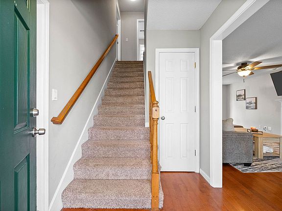 5th image of 803 Sugarcane Way