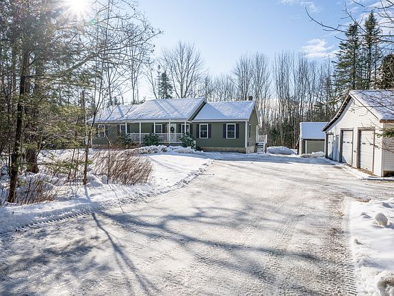 3rd image of 182 Turkey Path