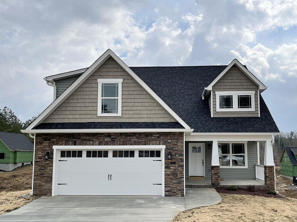 1st image of 53 Blake Stone Dr NW
