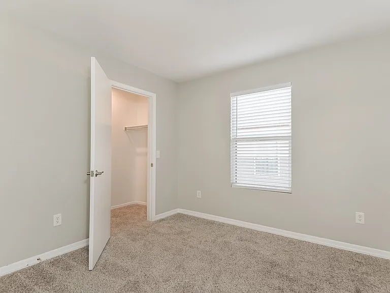 1123 W Calle Del Libro Dorado — Photo 12