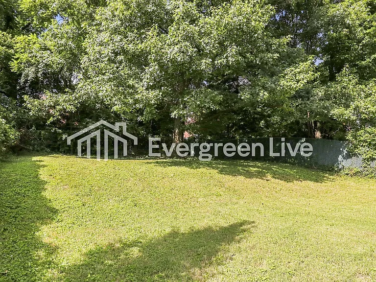 5194 Willnet Dr — Photo 15