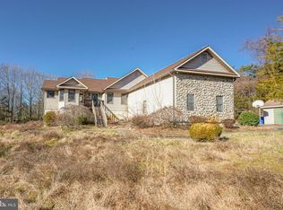 1125 Commissioners Rd, Mullica Hill, NJ 08062