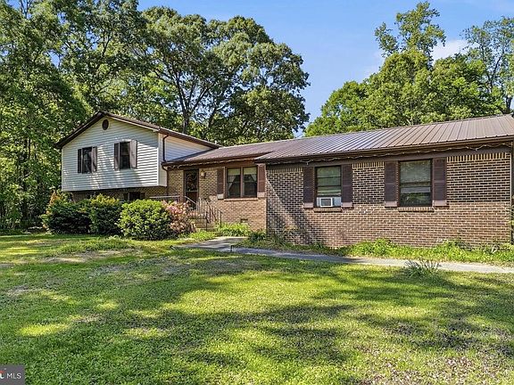 2nd image of 37170 E Lakeland Dr