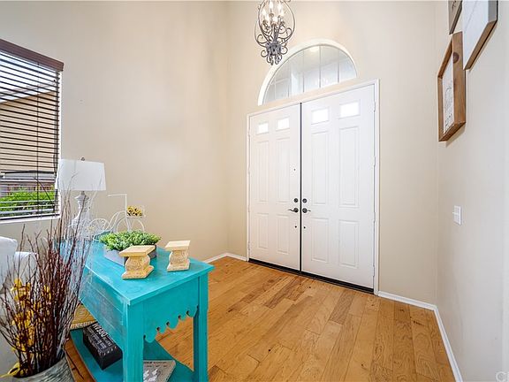 4th image of 22944 Joy Ct
