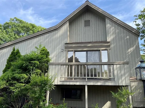 143 Bolbone Lane #A, Stratford, CT 06614