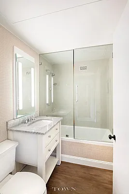 Sold by Town Residential | media 15