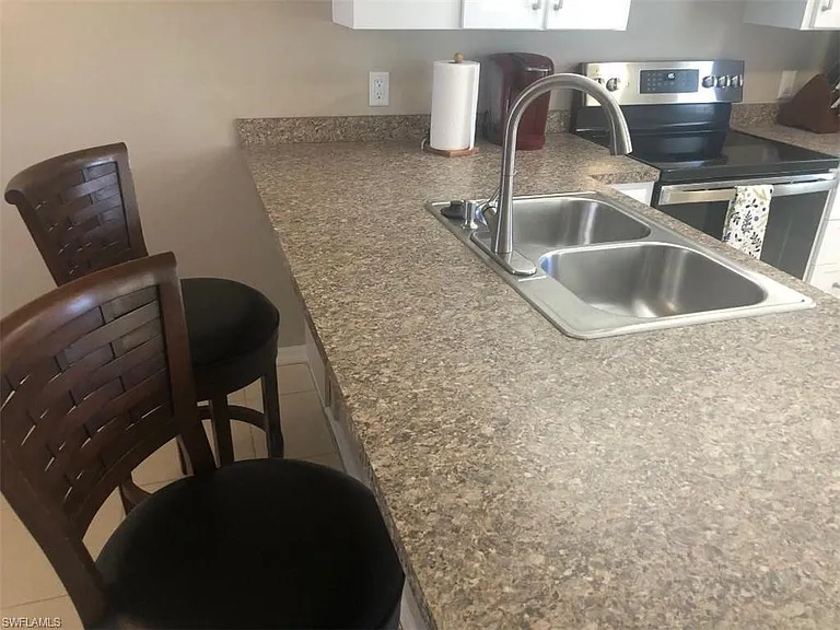 2644 Kings Lake Blvd #6-103 — Photo 6