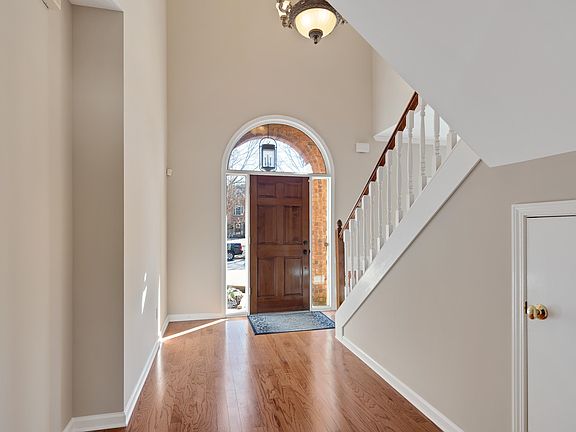 3rd image of 4279 High Plains Rd