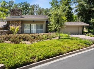67 Riverknoll Pl, Carmichael, CA 95608