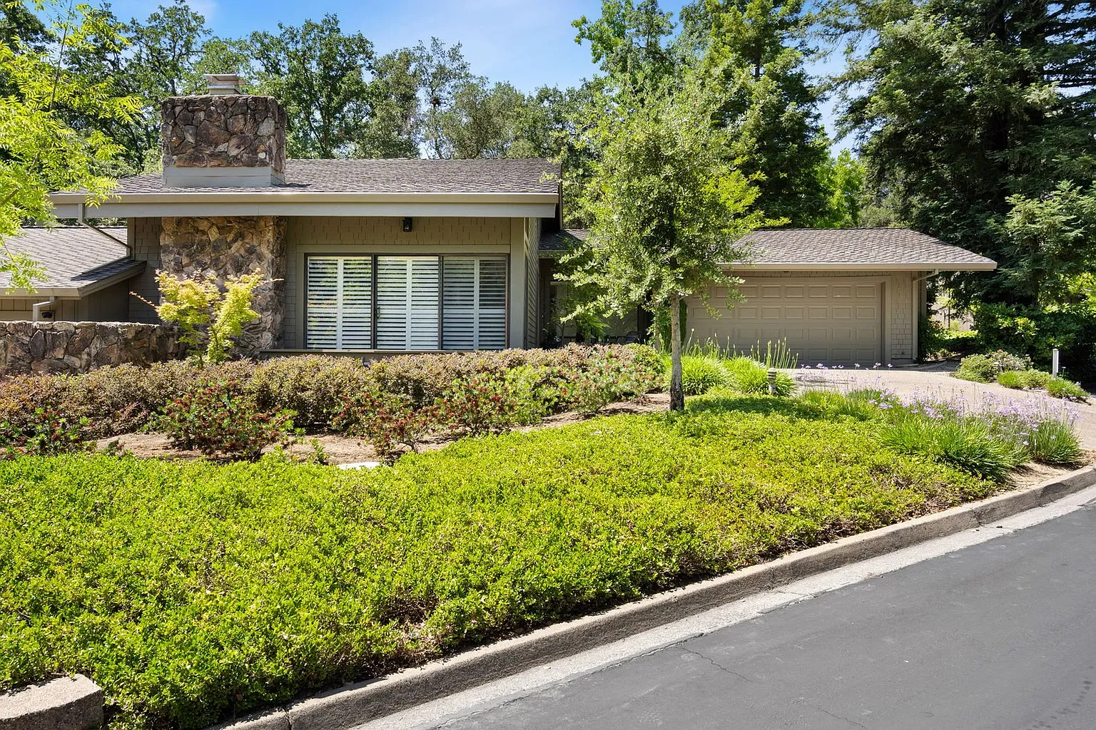 67 Riverknoll Pl photo 1