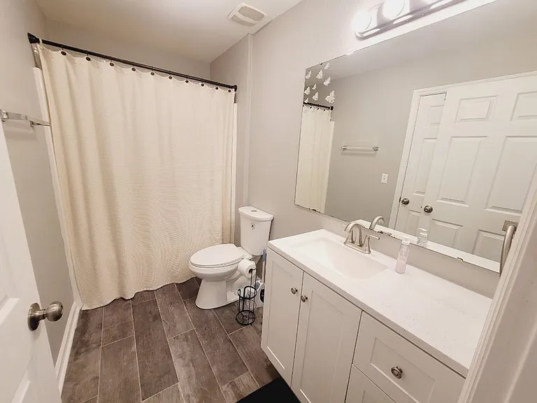 4434 Gearhart Rd #2302 — Photo 14