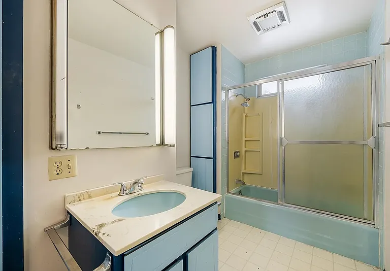 541 Mount Vernon St #541A — Photo 9