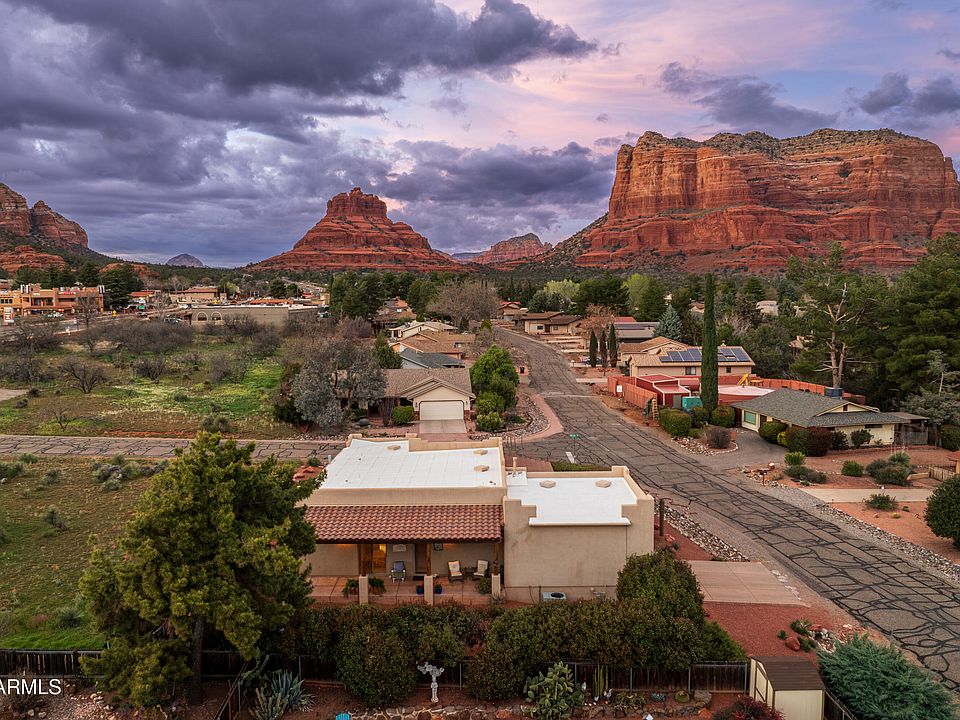 1st image of 50 Navajo Road