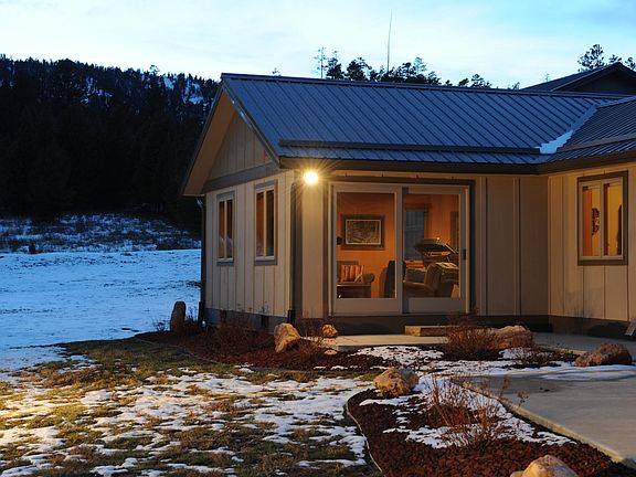 1230 Chestnut Ridge Fagan