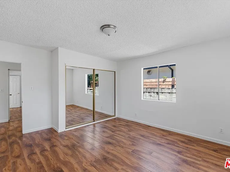 4133 Bemis St — Photo 21