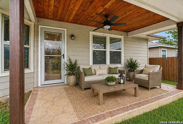 10311 Rosalina Loop — Photo 29