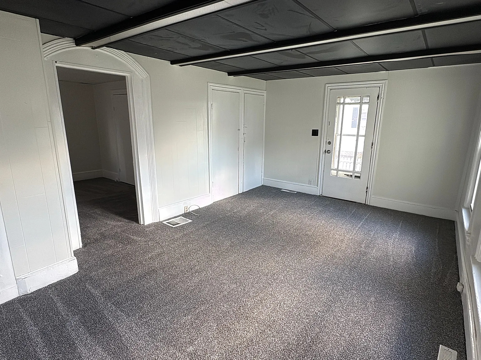 2 bed, $1,495 — Photo 2