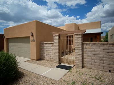 10339 E Cowhead Saddle Ln, Tucson, AZ, 85748
