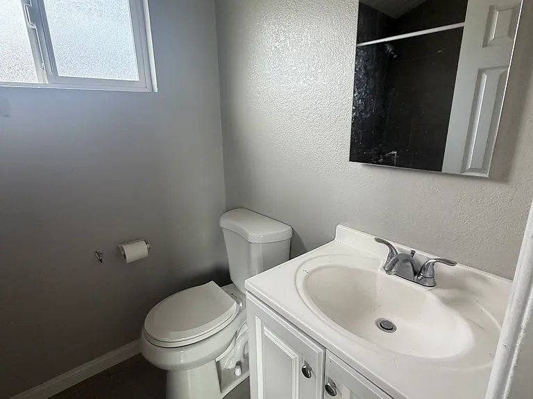 5512 Riley St — Photo 9