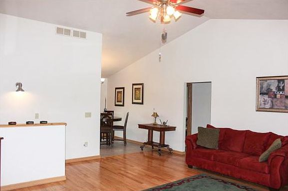 4th image of N1641 Erdine Ln