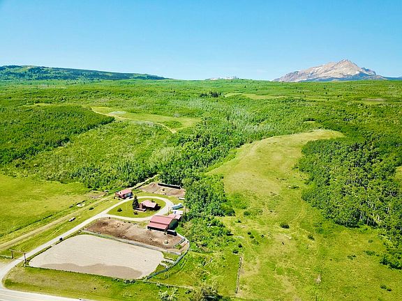 2nd image of 4165 Us Highway 89 W