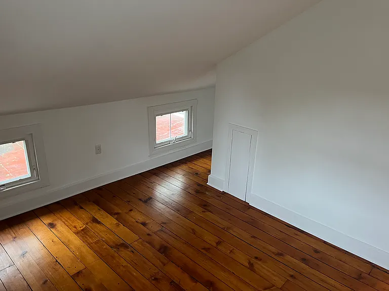 1002 Lamberton St #2 — Photo 14